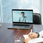 boost your online business