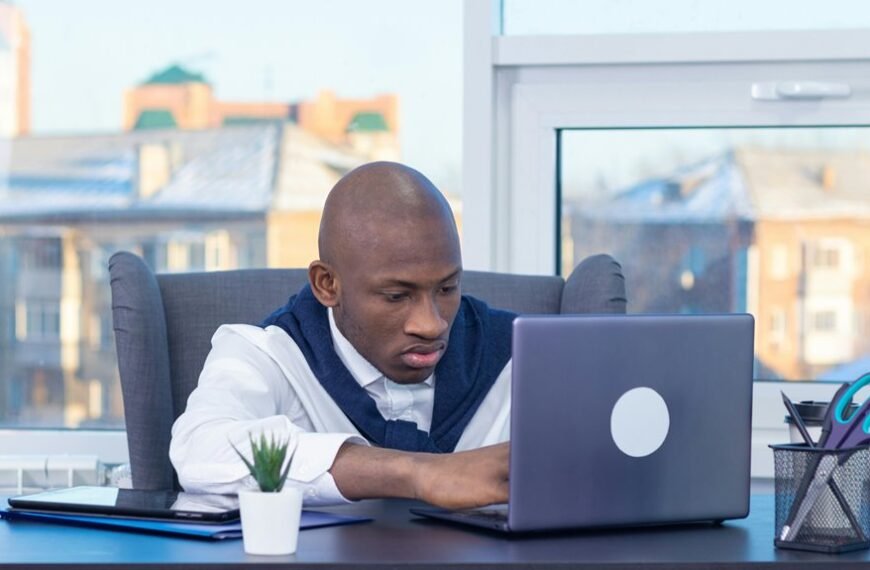 digital marketing tools enhancement