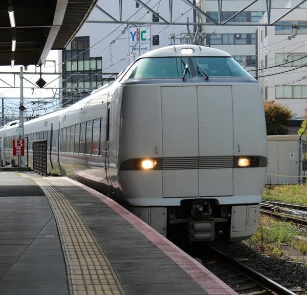 efficiently develop online platform