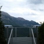 elevate online service platform