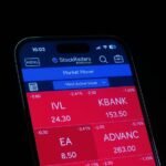 elevate your marketing platform