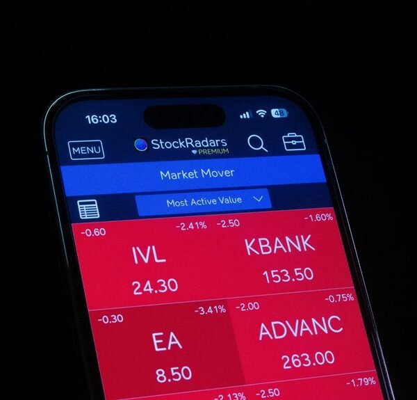 elevate your marketing platform