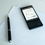 empower digital growth tools