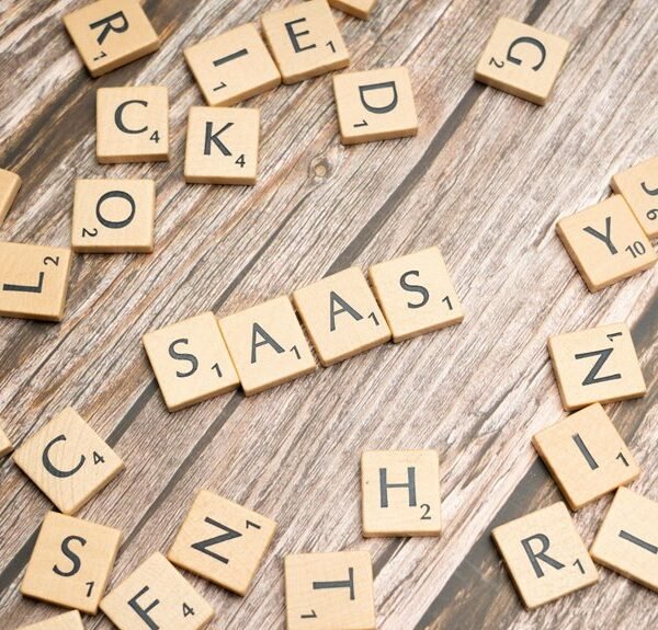 empower your business solutions