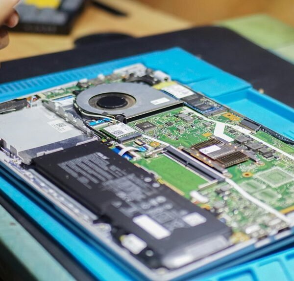 enhance digital service tools