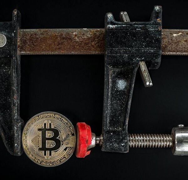 enhance marketing with technology