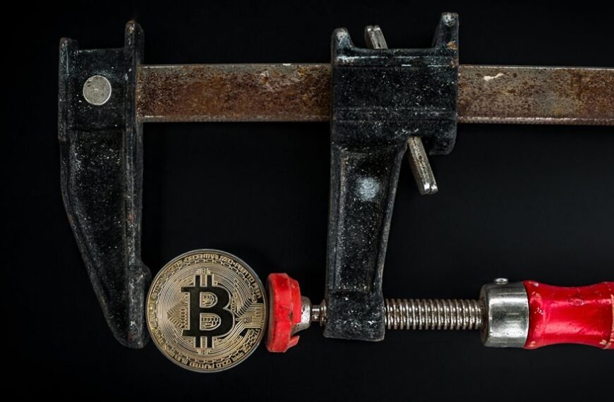 enhance marketing with technology