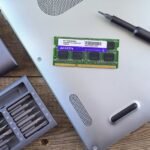 enhance marketing with technology