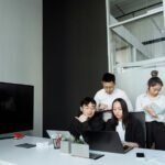 enhance your digital strategy