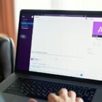 maximize your online business