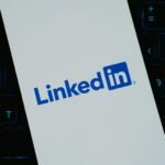 online growth boost platform