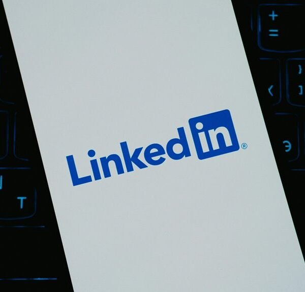 online growth boost platform