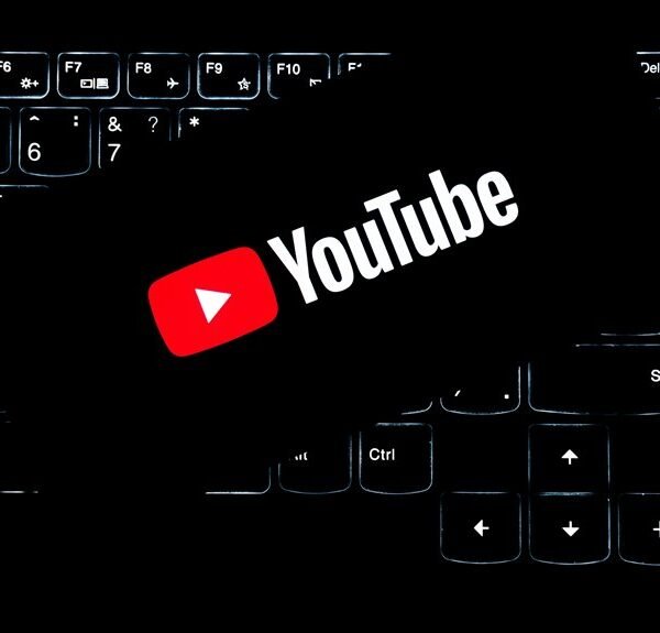 optimize online marketing strategy