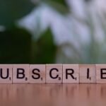 optimize your marketing strategy