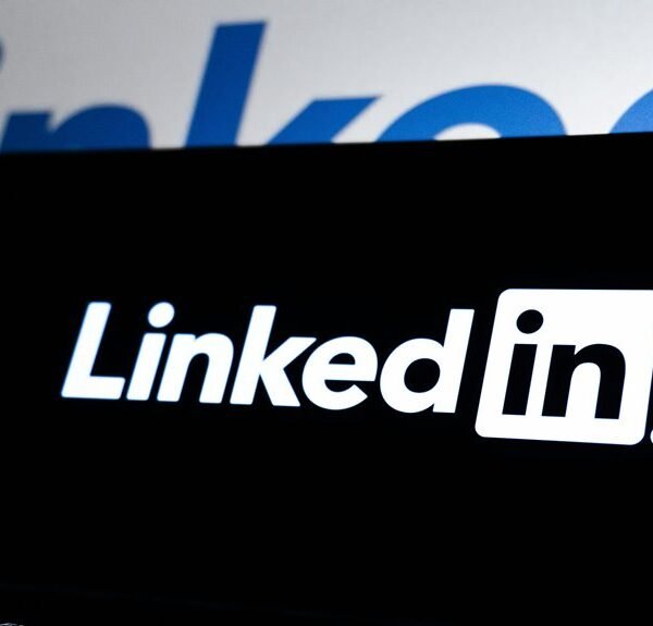 strengthen your online business