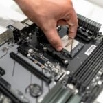 upgrade online services now